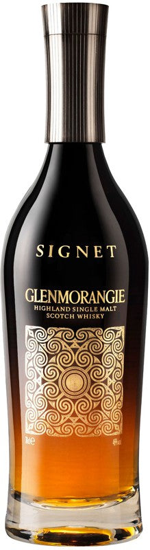 Glenmorangie Signet