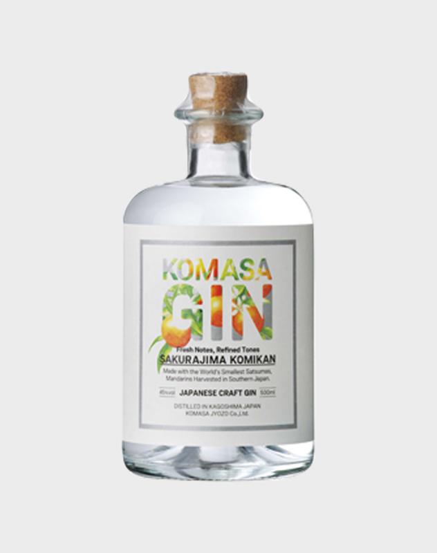 Komasa Sakurajima Komikan