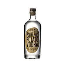 Eastside Distilling Portland Potato 750 ml