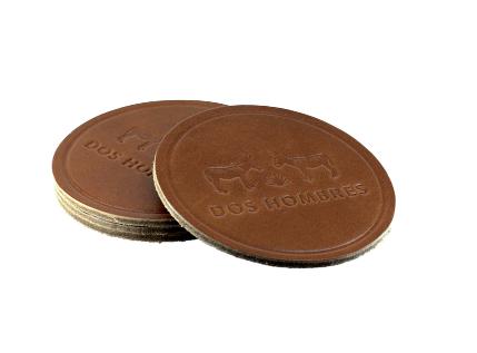 www-Dos Hombres Coasters