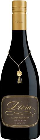 Diora La Petite Grace Pinot Noir