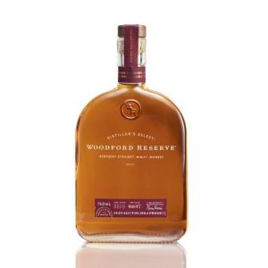 Woodford-Reserve-Whiskey-Straight-Wheat-Kentucky-750Ml