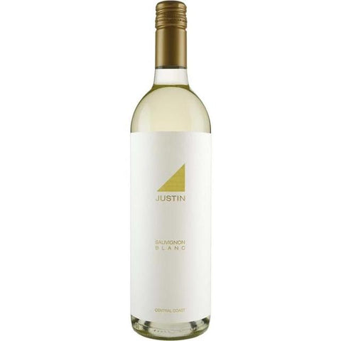Justin Sauvignon Blanc 2021 750 ml