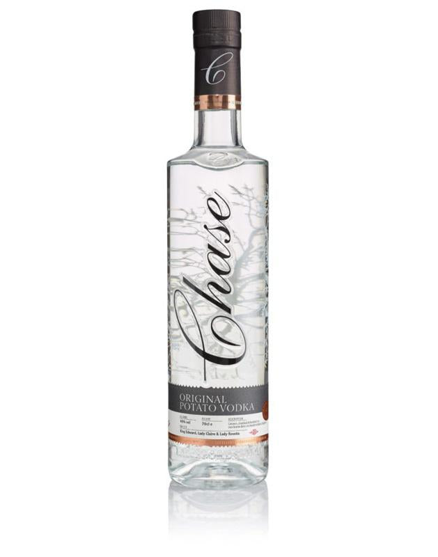 Chase Potato Vodka