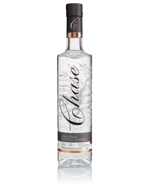 Chase Potato Vodka