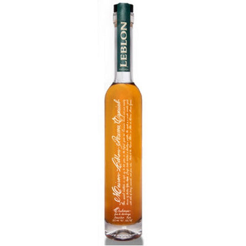 Leblon Reserva Especial