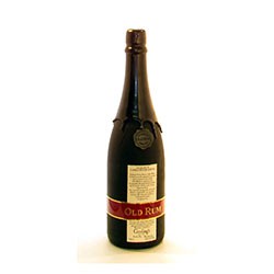 Goslings Family Reserve Old Rum