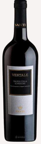 Ventale Valpolicella Superiore