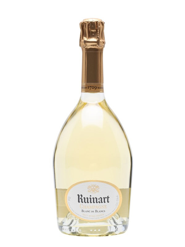 Blance De Blancs