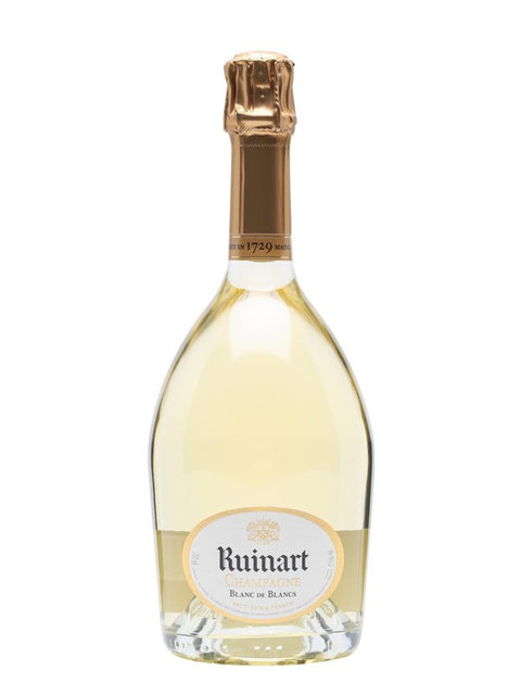 Blance De Blancs