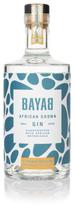 African Small Batch African Grown Classic Dry Gin