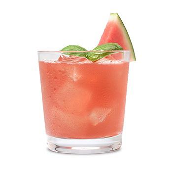 Mini Kit - Watermelon Basil Margarita