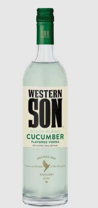 Cucumber