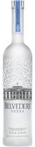 Belvedere Vodka