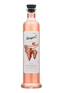 1 Rose Vodka