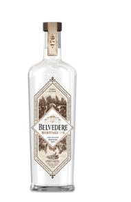 Heritage 176 Spirit Drink