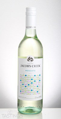 Moscato