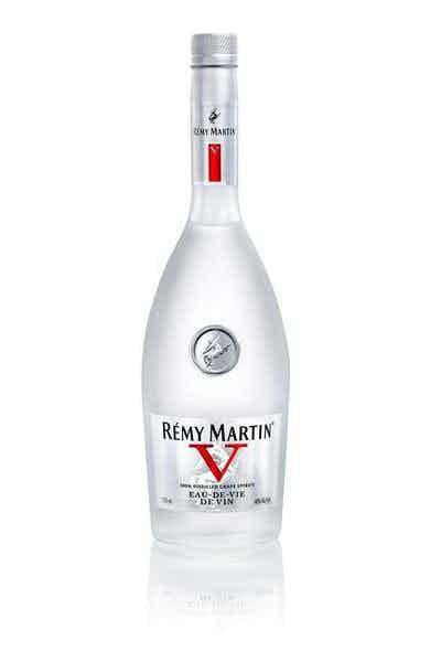 Remy Martin V