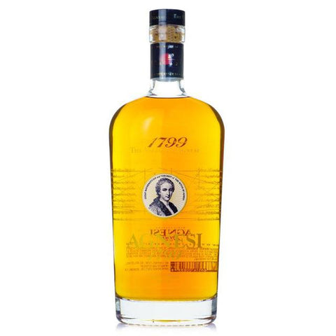 Agnesi 1799