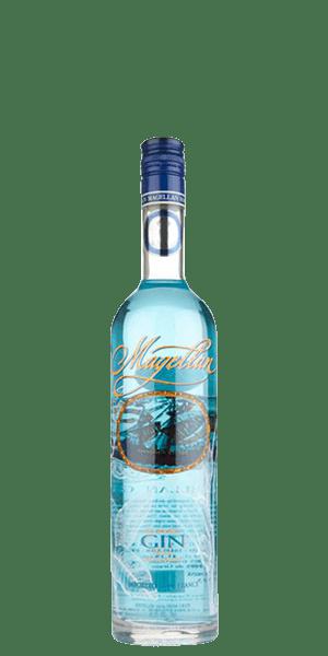 Magellan Gin