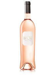 BY OTT Cotes De Provence