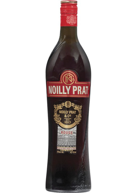 Noilly Prat Vermouth Sweet
