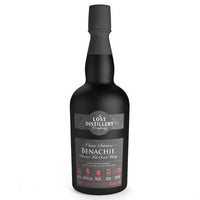 Benachie Scotch