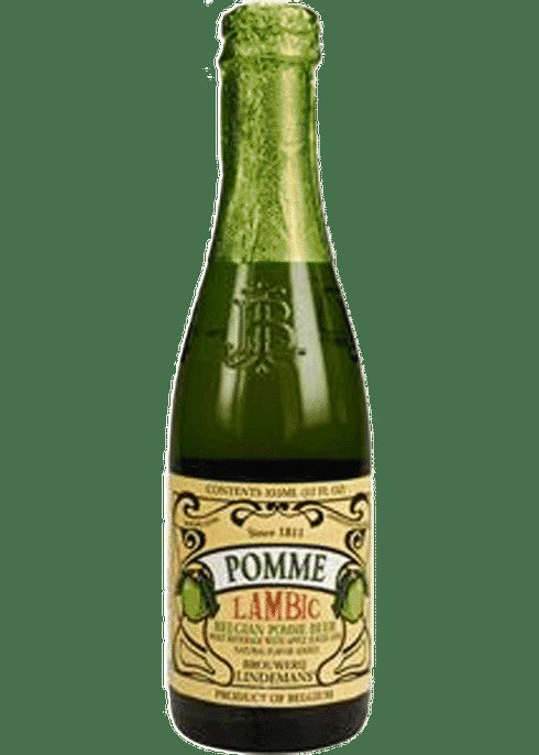 Lindemans Pomme