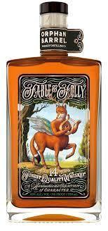 Fable and Holly