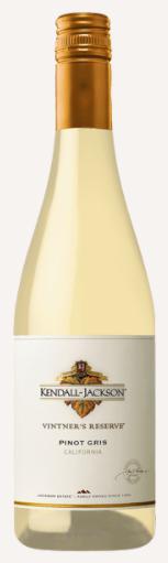 Vintner's Reserve Pinot Gris