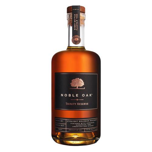 Noble Oak Trinity Reserve