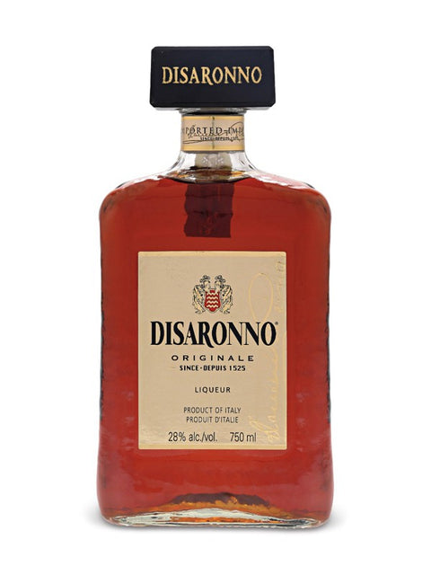 Disaronno Amaretto