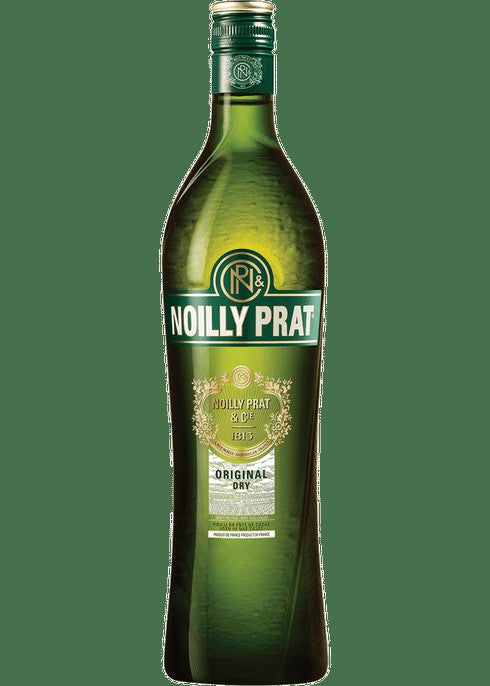 Noilly Prat Original Dry Vermouth