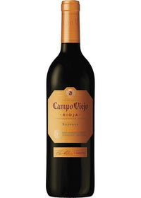Reserva
