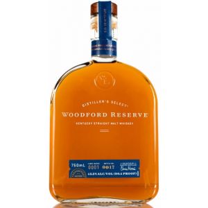 Woodford-Reserve-Whiskey-Straight-Malt-Kentucky-750Ml