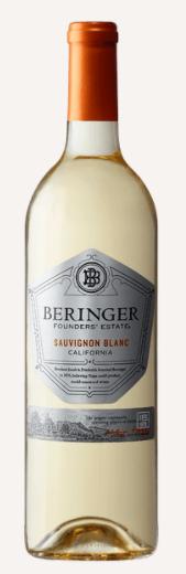 Founders' Estate Sauvignon Blanc