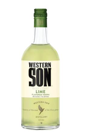 Lime
