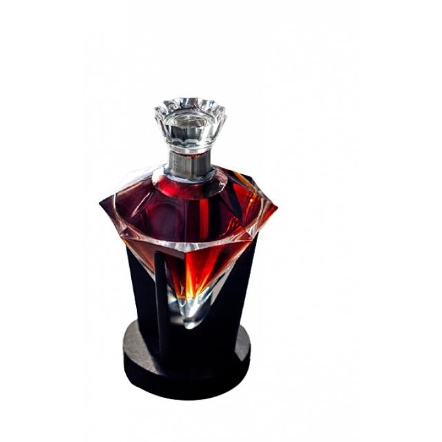 D' usse Cognac 1969 Anniversaire