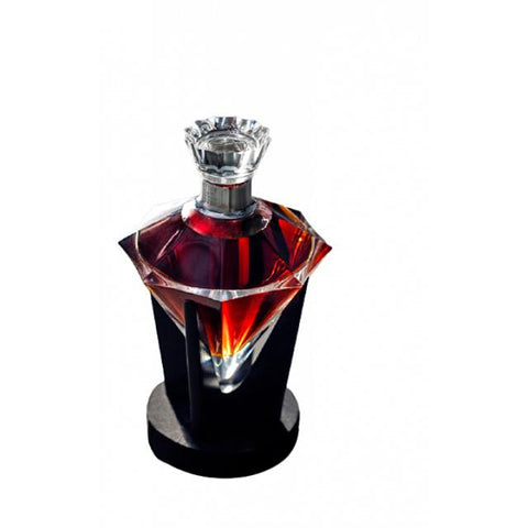 D' usse Cognac 1969 Anniversaire