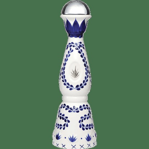 Clase Azul Tequila Reposado