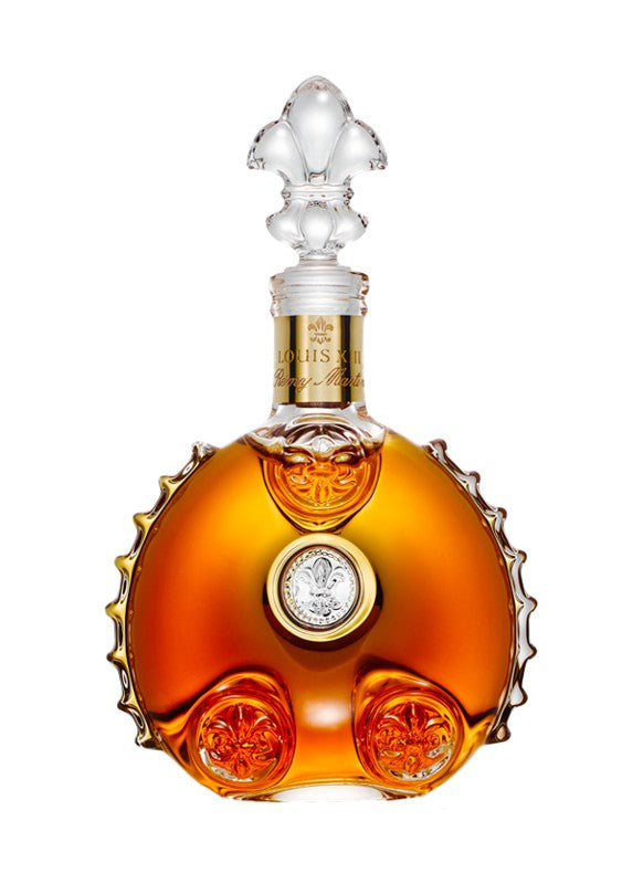 Remy Martin Louis XIII  Miniature  Cognac