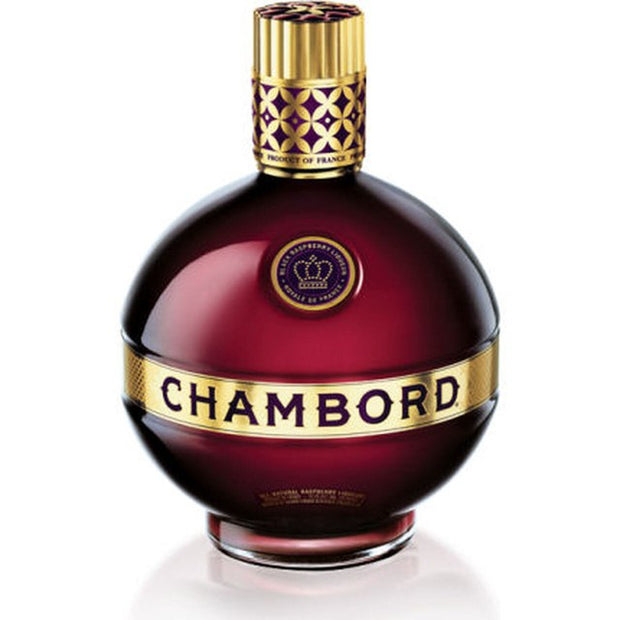 Chambord Raspberry
