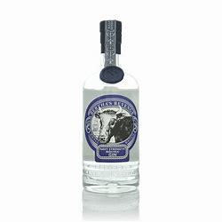 Berthas Revenge Small Batch