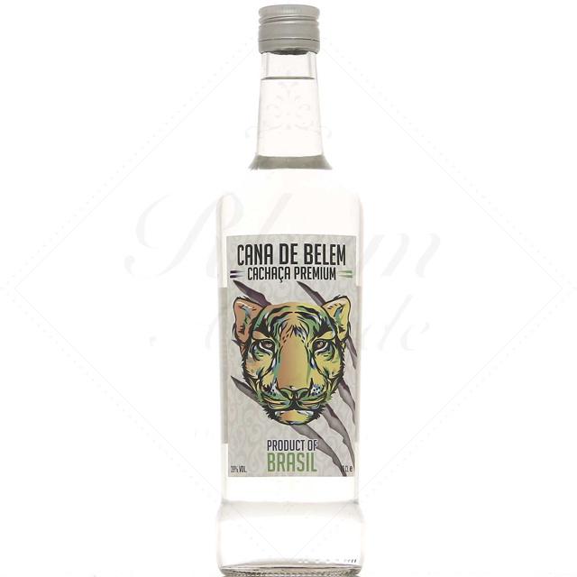 Cana Cachaca