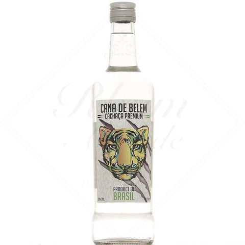 Cana Cachaca