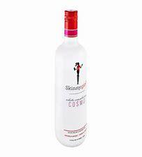 Skinnygirl White Cranberry Cosmo