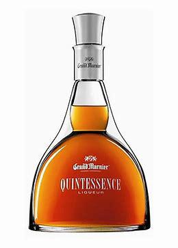 Grand Marnier Quintessence