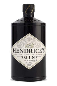 Gin