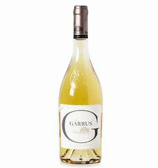 Garrus Rosé