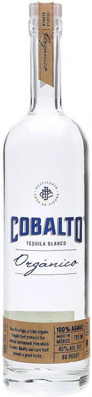 Cobalto Blanco